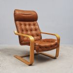 1779&nbsp;8256&nbsp;Fåtölj